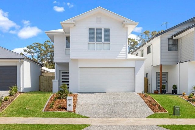 70 Jack Circuit, QLD 4500