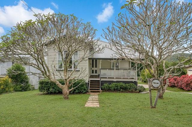 5 Cruice Street, QLD 4521