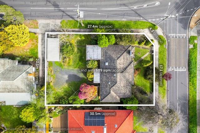 2 Beryl Avenue, VIC 3167