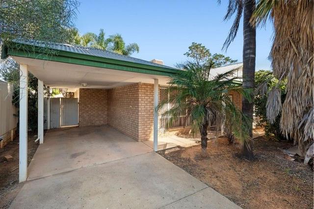 3/8 Rhodes Street, WA 6430