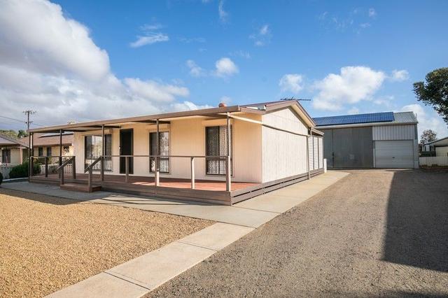 49-51 Lachlan Avenue, SA 5253