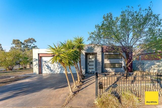 3 Acacia Park Drive, VIC 3551