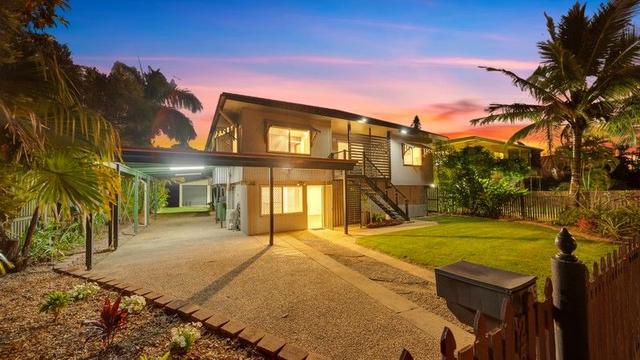 25 Saint Bees Avenue, QLD 4750