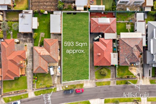 74 The Crossway, VIC 3033