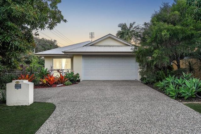 80 Jones Parade, QLD 4573