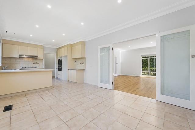 22 Cummins Rd, VIC 3187