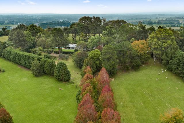 195 Devitts Lane, NSW 2540