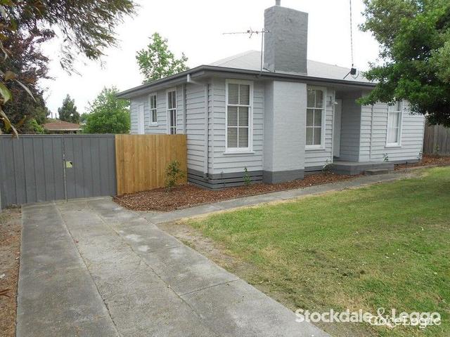 74 Churchill Road, VIC 3840