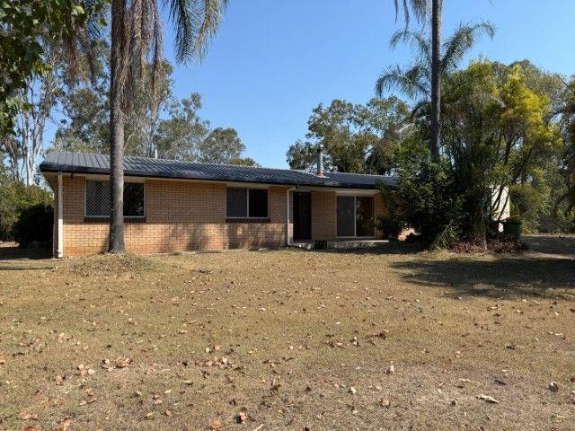 2 McIntosh Creek Road, QLD 4570
