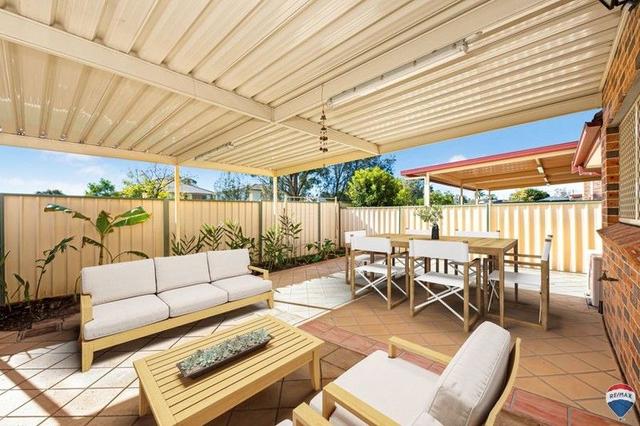 5/26 Baynes Street, NSW 2770