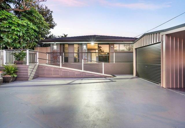 402 Springwood Road, QLD 4127