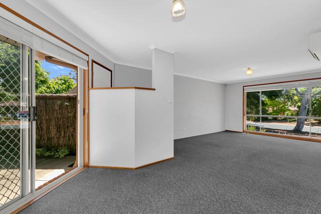 3/7 McClintock Street, ACT 2602