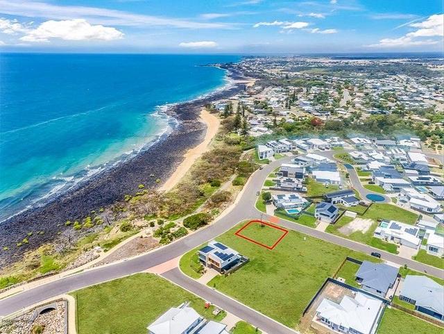 39 Headlands Esplanade, QLD 4670