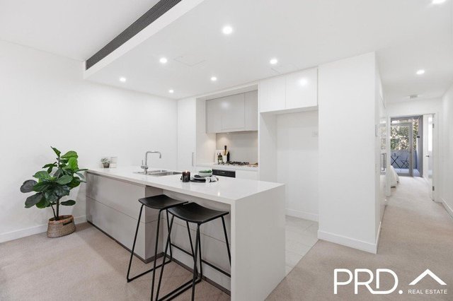 315/105 Ross Street, NSW 2037