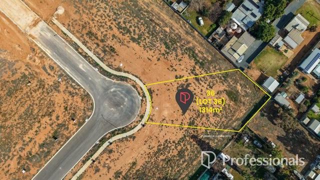 36/36 Grandview Drive, NSW 2739