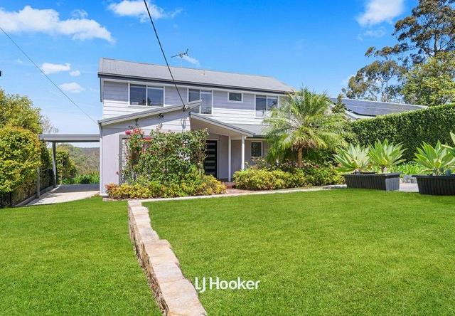16 Church Street, NSW 2080