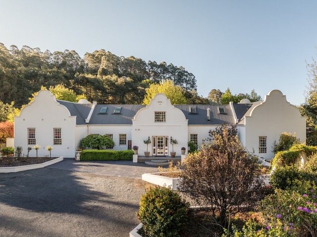 120 Pumping Station  Road, TAS 7310