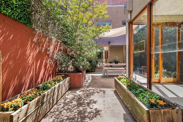 33a Grant  Street, VIC 3068