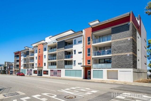 101/403 Newcastle Street, WA 6003