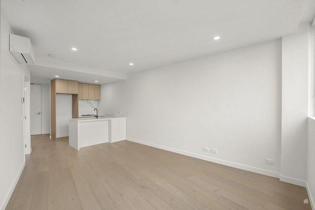 307/45 Linden Avenue, VIC 3079