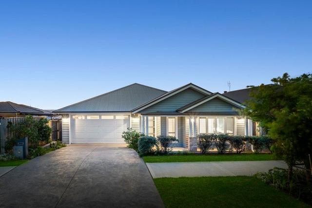 4 Percival Road, NSW 2570