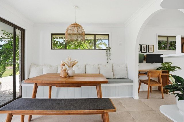 8 Ellioh Court, QLD 4221