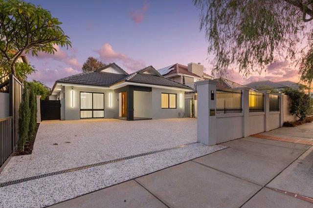 109 Angelo Street, WA 6151