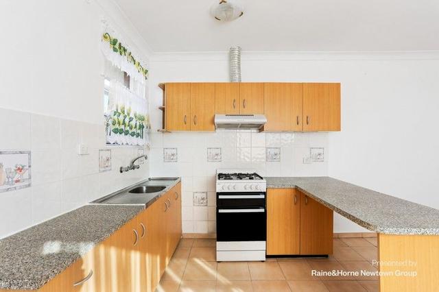 6/383A Canterbury Road, NSW 2194