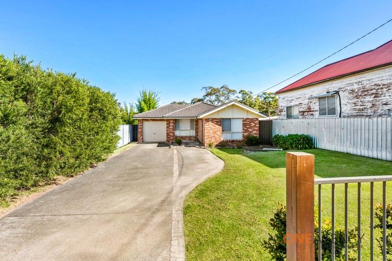 22A Booth Drive, Seahampton NSW 2286 Allhomes