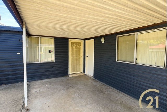 13A Moir Street, NSW 2164
