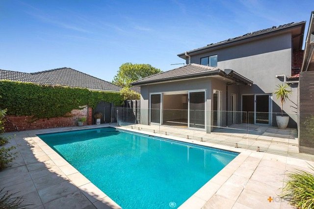 1a/35 Victoria Street, VIC 3191