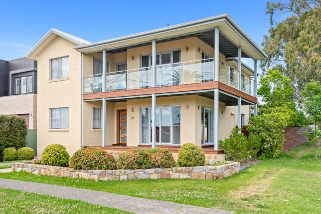 26 Robinson Street, NSW 2230
