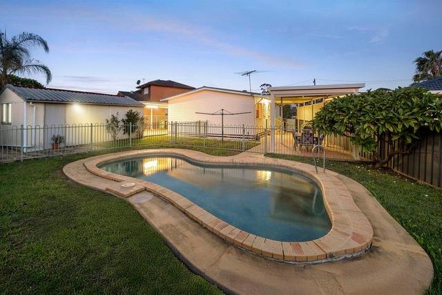 11 Baudin Crescent, NSW 2165