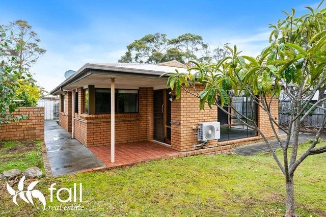 506 Nelson Road, TAS 7007