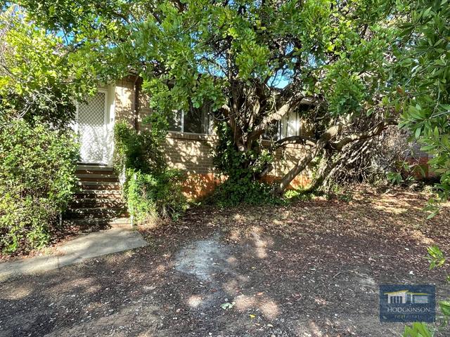 8 Souter Place, ACT 2611