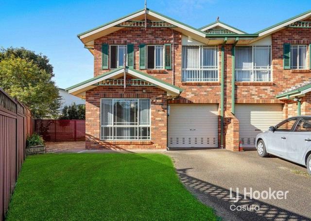 1/8 Kiriwina Place, NSW 2167