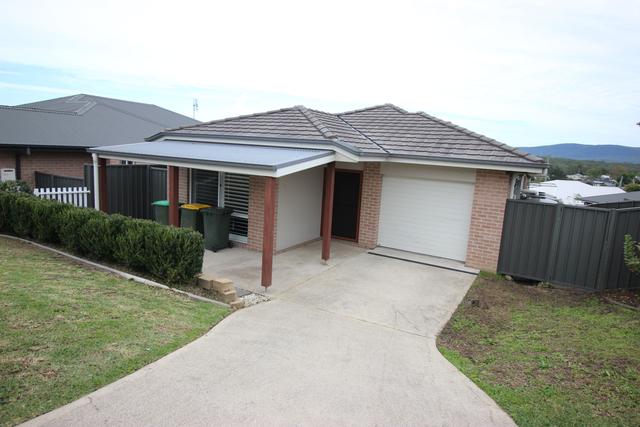 3 Cutter Court, NSW 2286