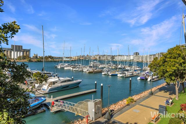 29/87 Hannell Street, NSW 2293