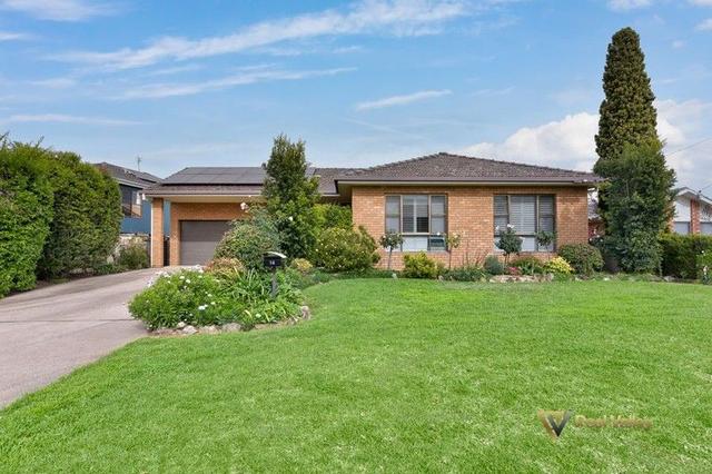 14 Caloola Street, NSW 2340
