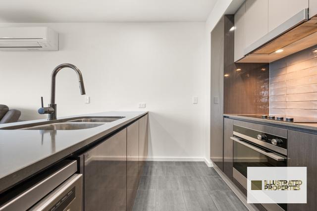 10/1 Anthony Rolfe Avenue, ACT 2912