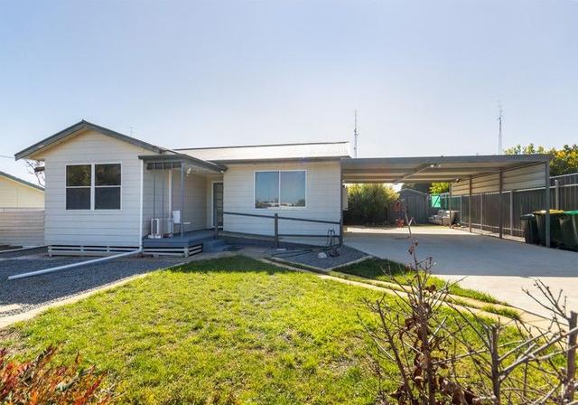 105 Cornish Tce, SA 5556
