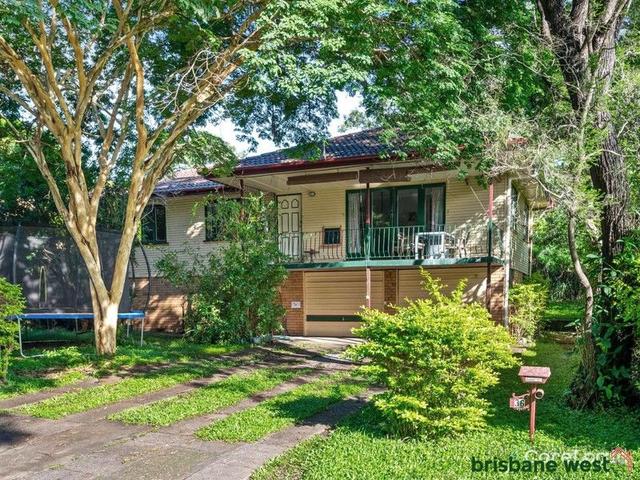 36 Minkara St, QLD 4068