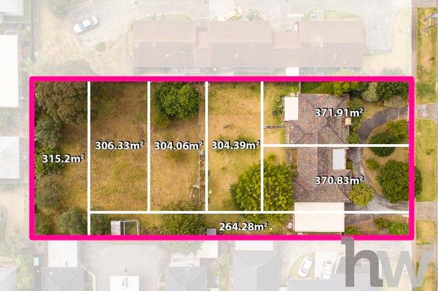 110 Helms Street, VIC 3219