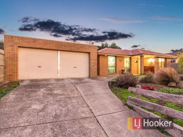 24 General Joshua Drive, VIC 3976