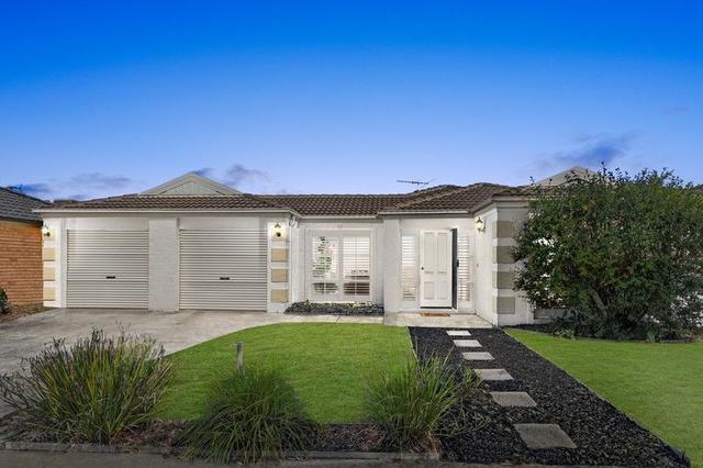 23 Red Oaks Way, VIC 3752