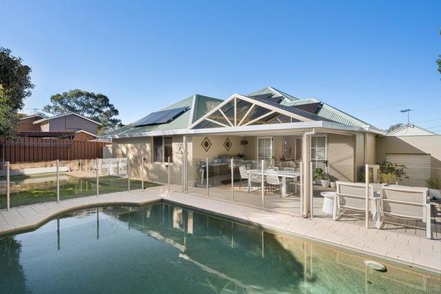 89 Warilda Avenue, NSW 2233