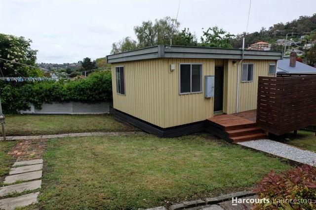 5a Kinburn Street, TAS 7250