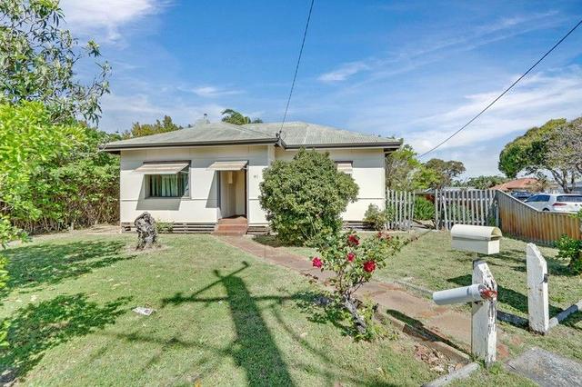 41 Frankel Street, WA 6230