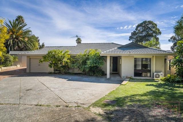 65 Koolan Drive, WA 6148