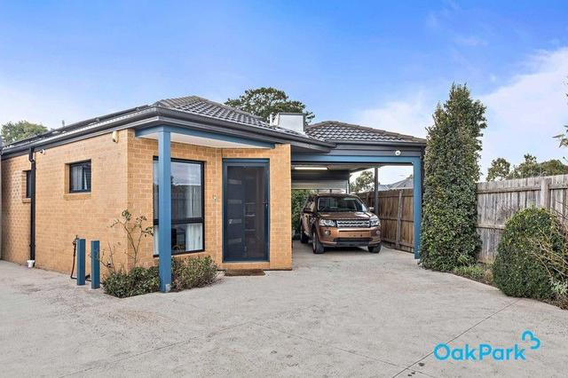 2/34 Richardson Street, VIC 3074